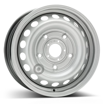 Keréktárcsa 6.5X15 8337 Ford