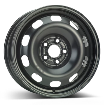 Keréktárcsa 6X15 8380 Audi/Vw/Skoda