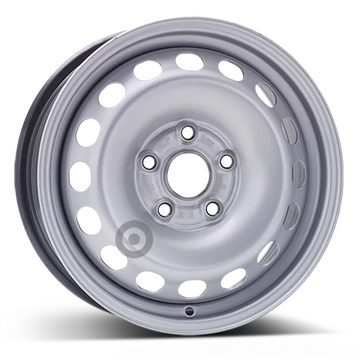 Keréktárcsa 6X15 8385 Vw