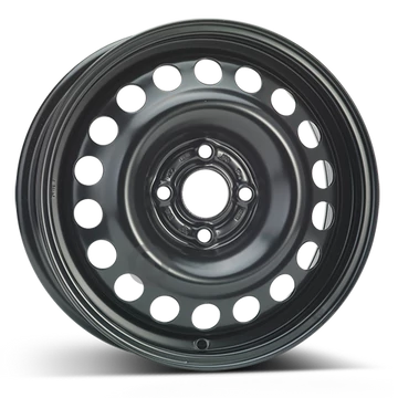 Keréktárcsa 6X15 8390 Opel
