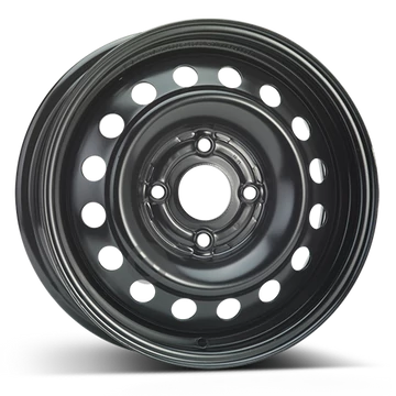 Keréktárcsa 6X15 8410 Nissan