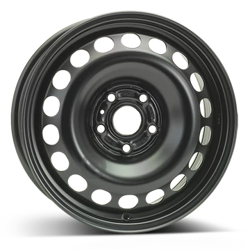 Keréktárcsa 6.5X16 8425 Vw