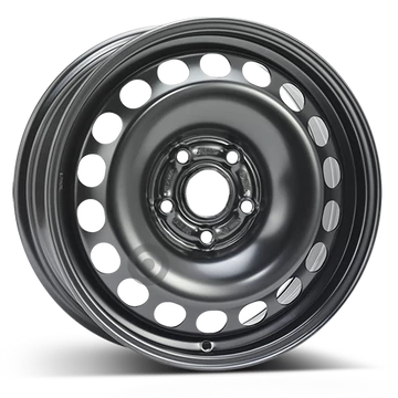 Keréktárcsa 6.5X16 8426 Volkswagen