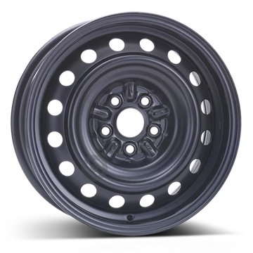 Keréktárcsa 6X15 8435 Toyota