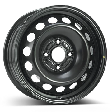 Keréktárcsa 6.0X15 8442 Ford