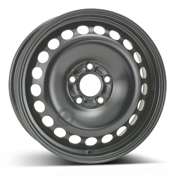 Keréktárcsa 6.5X16 8465 Ford