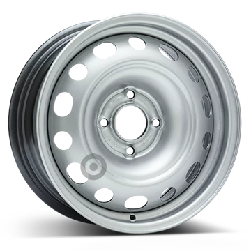 Keréktárcsa 6.5X15 8477 Citroen