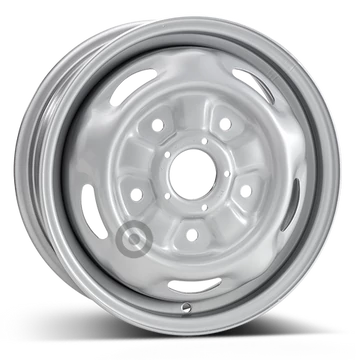 Keréktárcsa 5.5X15 8505 Ford Transit