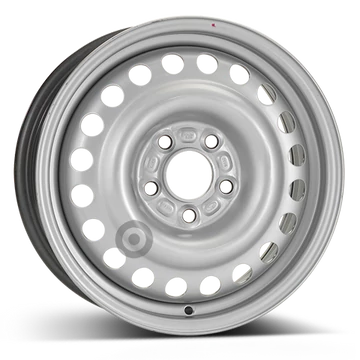 Keréktárcsa 6X15 8525 Ford