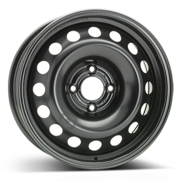 Keréktárcsa 6.5X16 8565 Citroen