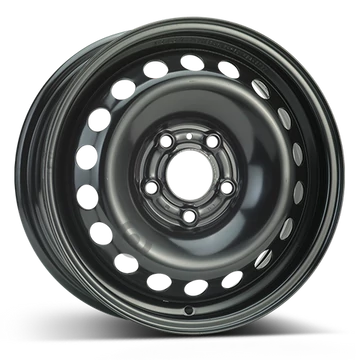 Keréktárcsa 6X15 8625 Saab