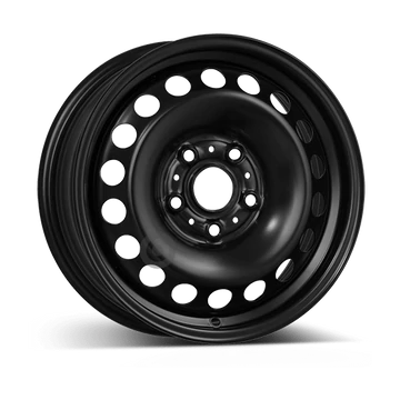 Keréktárcsa 6x15 VW/Seat