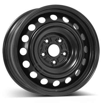 Keréktárcsa 7X16 8683 Toyota