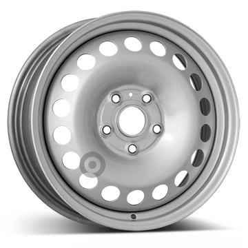 Keréktárcsa 6.5X16 8703 Vw