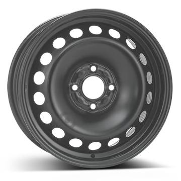 Keréktárcsa 6.5X15 8715 Renault