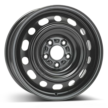 Keréktárcsa 6X15 8735 Mazda