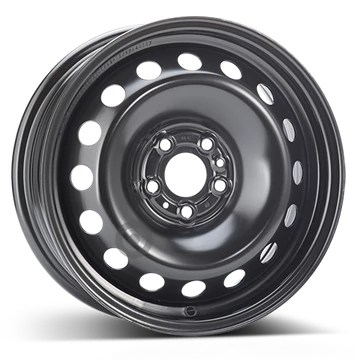 Keréktárcsa 6X15 8737 Fiat