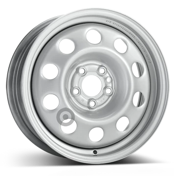 Keréktárcsa 6X15 8745 Alfa-Romeo