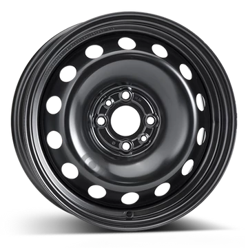 Keréktárcsa 6X15 8753 Lancia