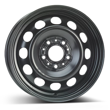 Keréktárcsa 6.5X16 8765 Bmw
