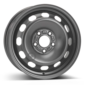 Keréktárcsa 6X15 8795 Ford