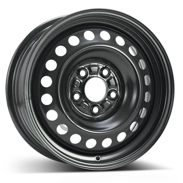 Keréktárcsa 6.5X16 8837 Hyundai