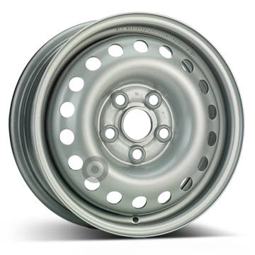 Keréktárcsa 6X15 8845 Vw