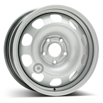 Keréktárcsa 6.5X16 8873 Dacia