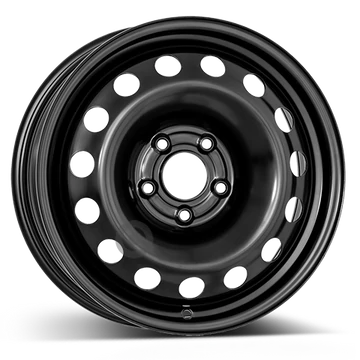 Keréktárcsa 6.5X16 8887 Fiat