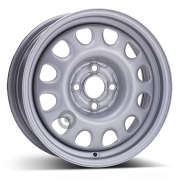 Keréktárcsa 6X15 8950 Vw Passat
