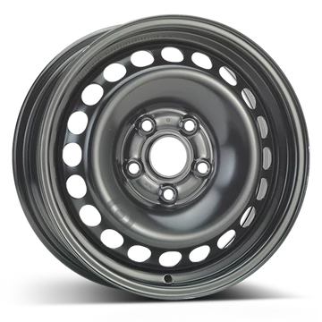 Keréktárcsa 6X15 8955 Passat >09/00