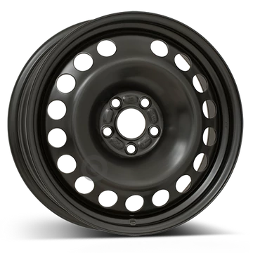 Keréktárcsa 7.5X17 9001 Ford