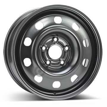Keréktárcsa 6.5X17 9003 Lancia