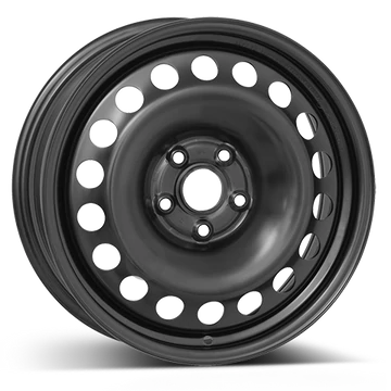 Keréktárcsa 6.5X17 9021 Audi/Vw/Skoda