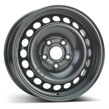 Keréktárcsa 6.5X15 9025 Audi