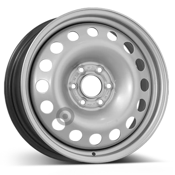 Keréktárcsa 7.5X17 9031 Mercedes-Benz