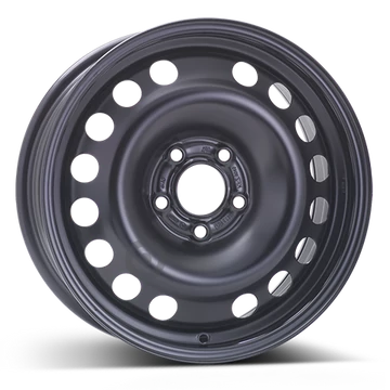 Keréktárcsa 6.5X16 9045 Opel