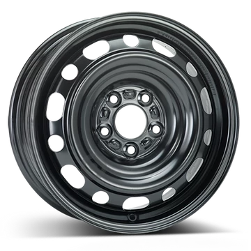 Keréktárcsa 6.5X16 9062 Mazda