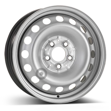 Keréktárcsa 6X16 9095 Db