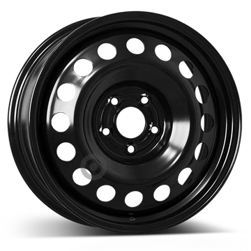 Keréktárcsa 7X17 9104 Hyundai
