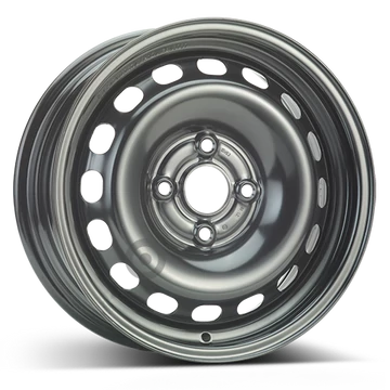 Keréktárcsa 6X15 9110 Audi