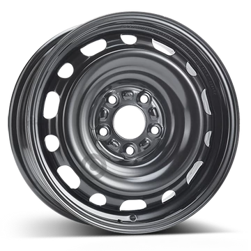 Keréktárcsa 6.5X16 9127 Mazda