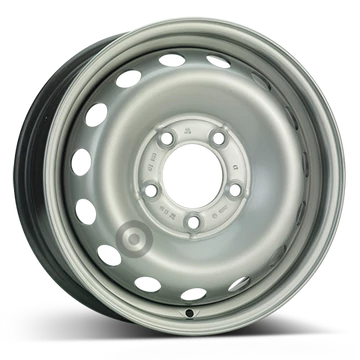 Keréktárcsa 6.5X16 9133 Renault