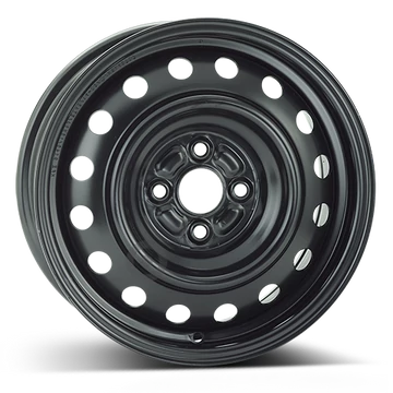 Keréktárcsa 6X15 9145 Toyota
