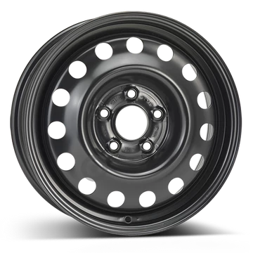 Keréktárcsa 6.5X16 9147 Hyundai