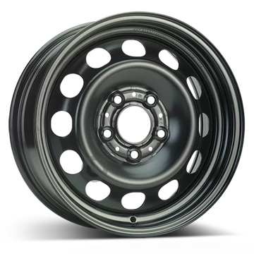 Keréktárcsa 6.5X16 9153 Bmw