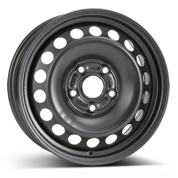 Keréktárcsa 6X15 9165 Vw