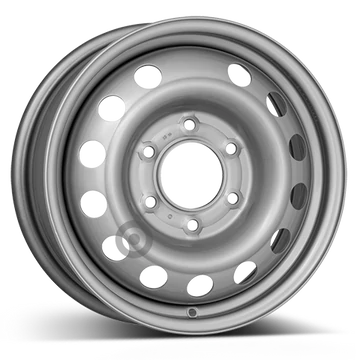 Keréktárcsa 6.5X16 9208 Hyundai