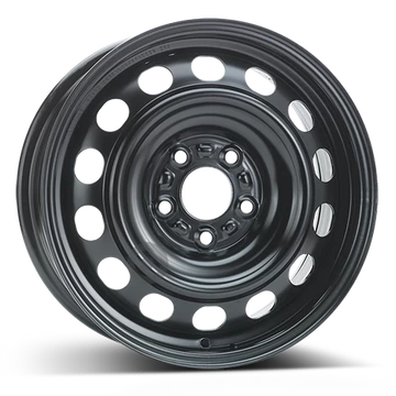 Keréktárcsa 6.5X16 9223 Mazda