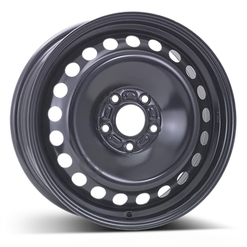 Keréktárcsa 6.5X16 9225 Volvo